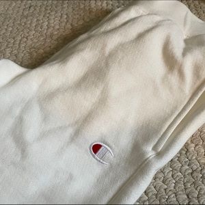 Champion Sweatpants